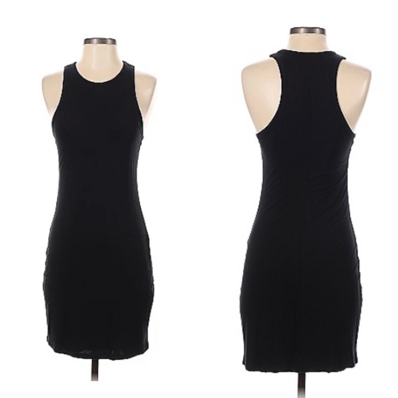 Gentle Fawn Dresses & Skirts - Gentle Fawn Kaylee dress NWT
